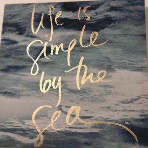 Meet your Posher, Chloe